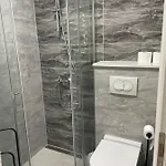 Miriam Srima Apartman *