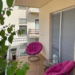 Miriam Srima * Vodice