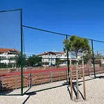 Miriam Srima Vodice
