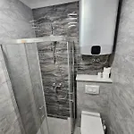 Apartament Miriam Srima *