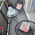 Apartman Miriam Srima Vodice