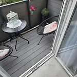 Apartament Miriam Srima Vodice