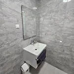 Apartament Miriam Srima *