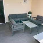 Apartman Miriam Srima