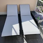 Apartman Miriam Srima