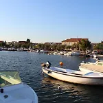 Miriam Srima Vodice