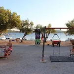 Miriam Srima Vodice