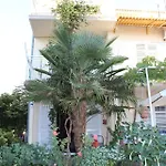 Apartman Miriam Srima