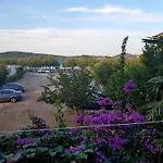 Apartman Miriam Srima *