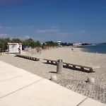 Miriam Srima Vodice