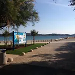Miriam Srima * Vodice