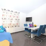 Miriam Srima Apartman