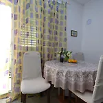 Miriam Srima