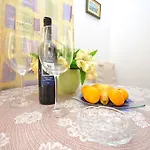 Miriam Srima Apartament