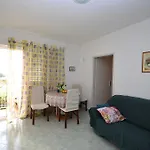 Miriam Srima Apartman