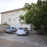 Miriam Srima Vodice