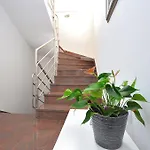 Apartman Miriam Srima *