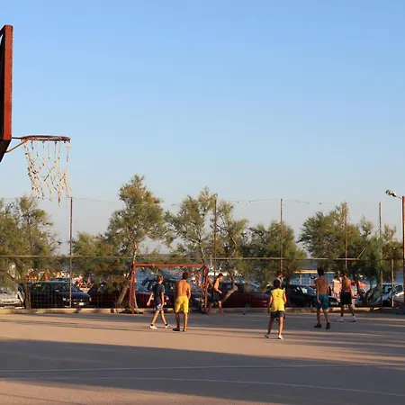 Apartmán Miriam Srima