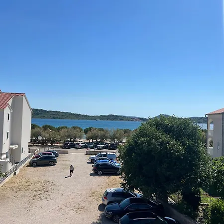 Miriam Srima * Vodice