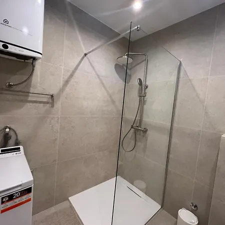 Apartment Miriam Srima Vodice
