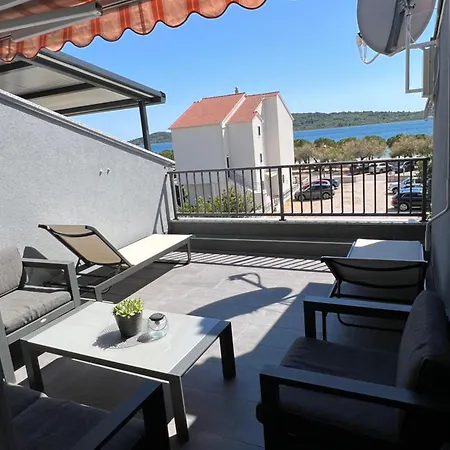Apartment Miriam Srima Vodice