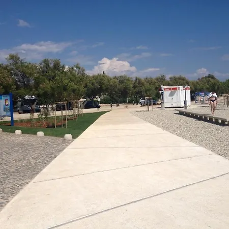 Miriam Srima Apartmán Vodice