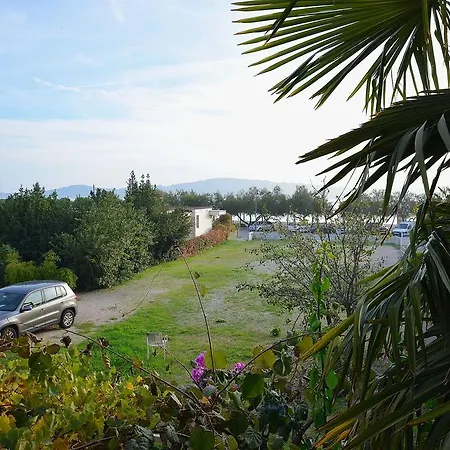 Miriam Srima * Vodice