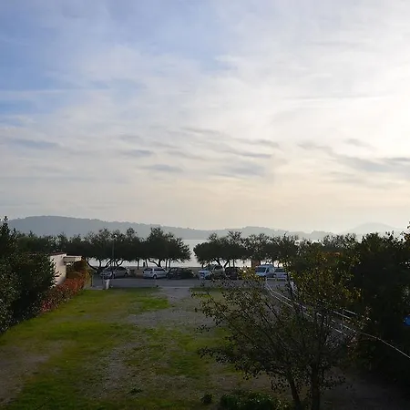 Apartment Miriam Srima Vodice