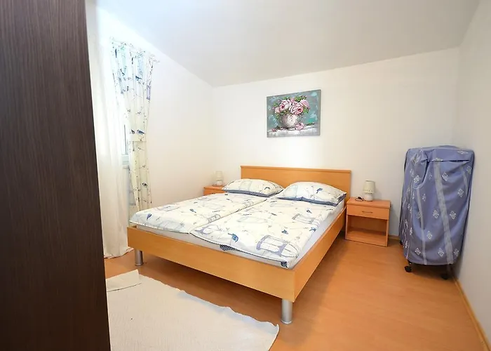 Miriam Srima Apartamento Vodice