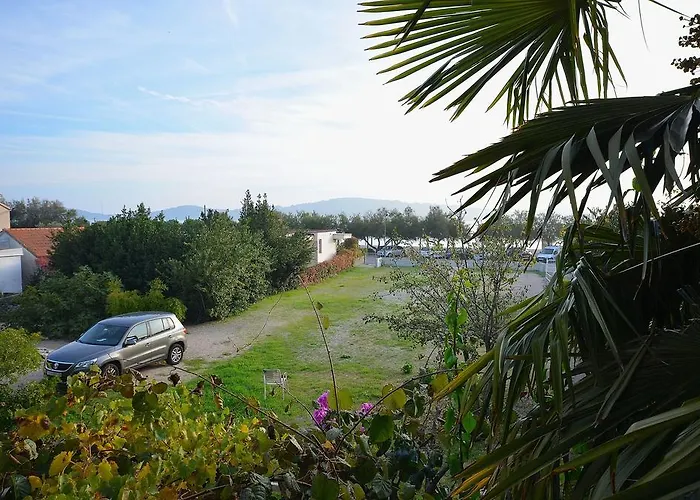 Miriam Srima * Vodice