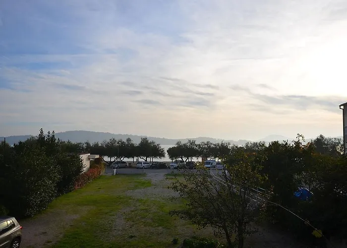 Appartement Miriam Srima Vodice